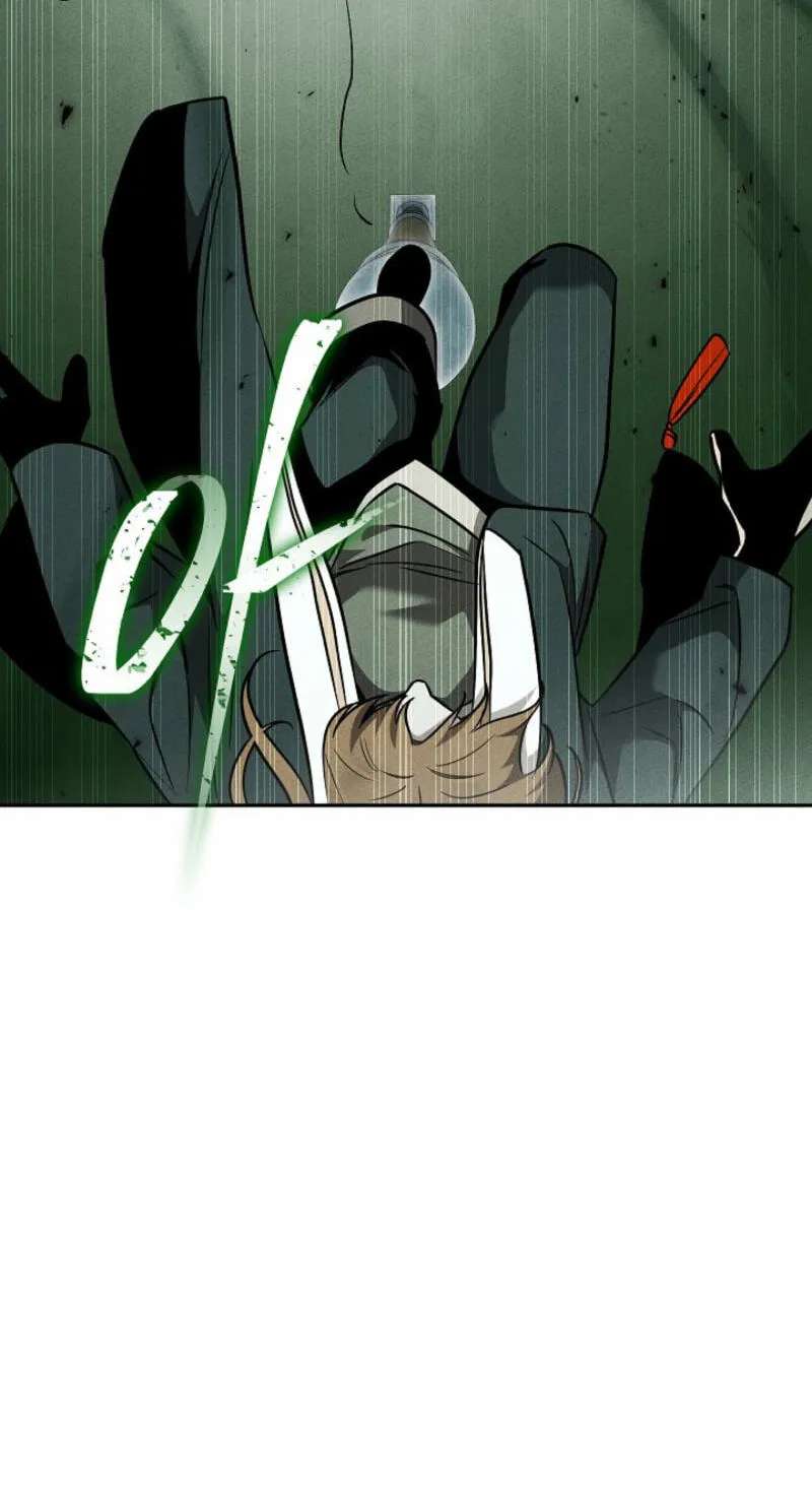 The Legend of Enxue Chapter 67 - page 101
