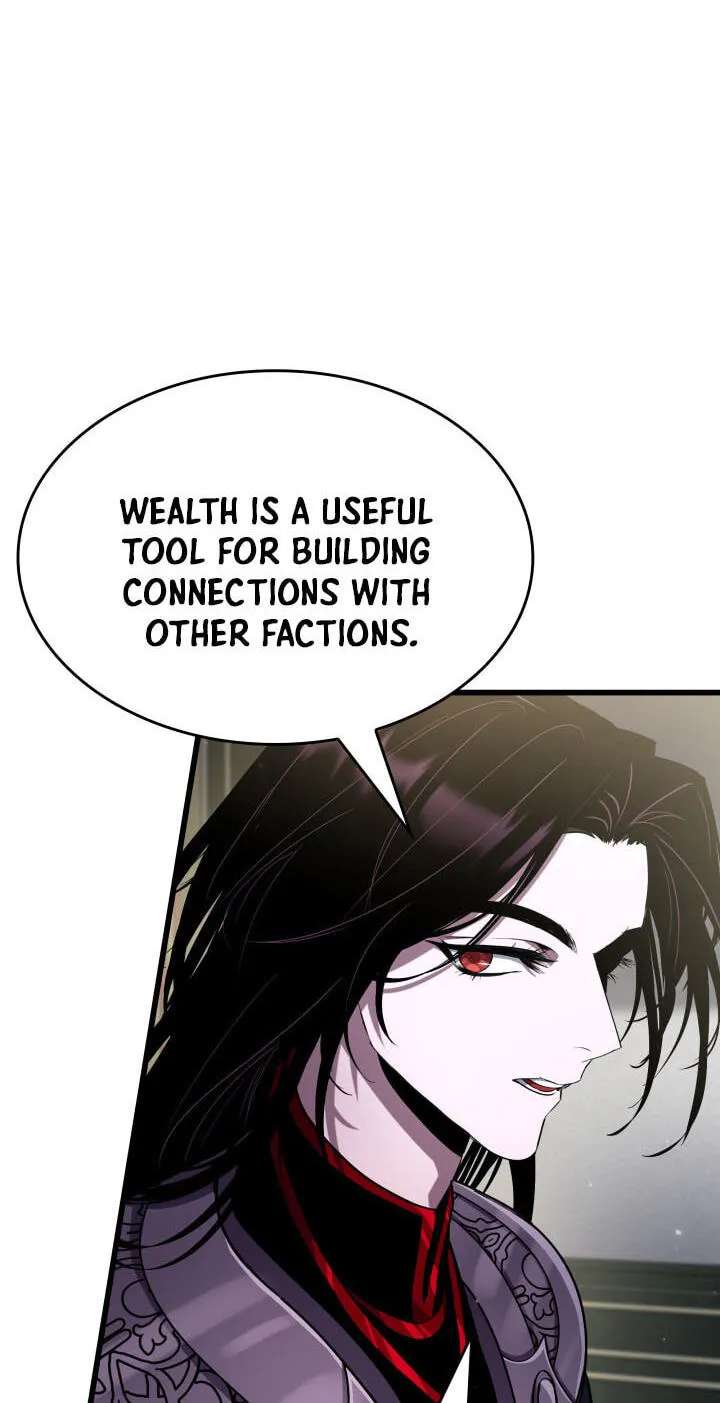 Crimson Reset Chapter 58 - page 40