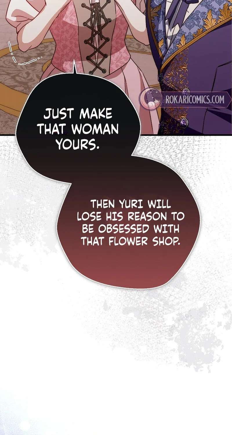 Even Madness Strikes Thrice Chapter 41 - page 30