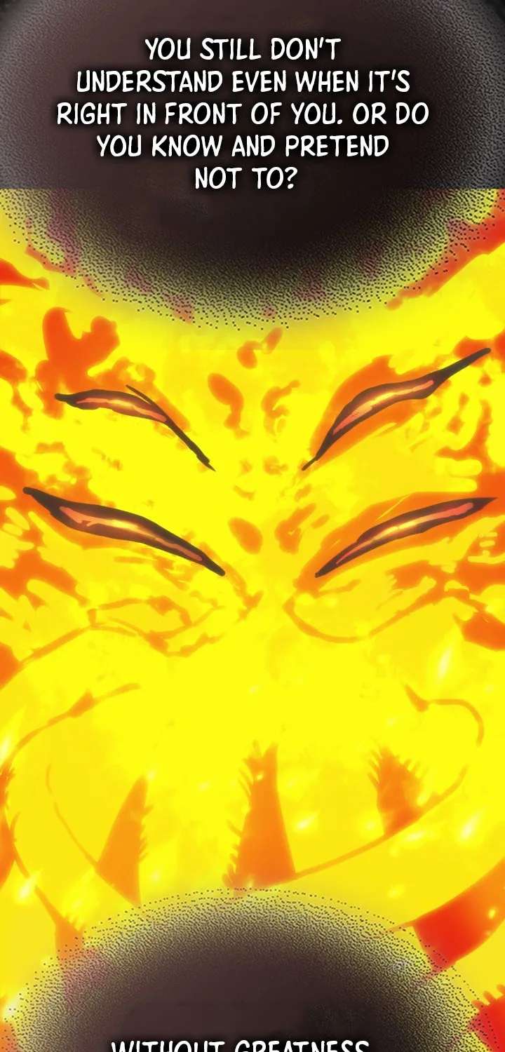 Mr Devourer, Please Act Like A Final Boss Chapter 142 - page 69