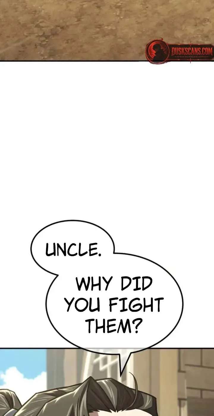 Murim’s Debt King Chapter 17 - page 135