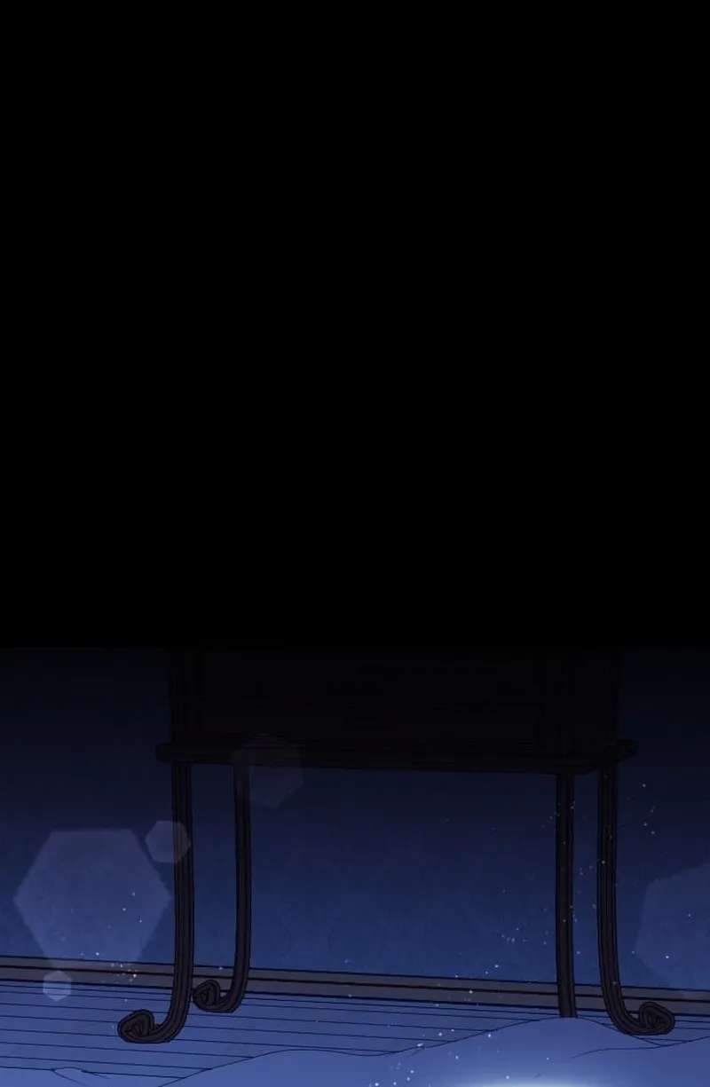 Rebuilding My Kingdom in the Enemy Prince's Bedchamber Chapter 18 - page 37