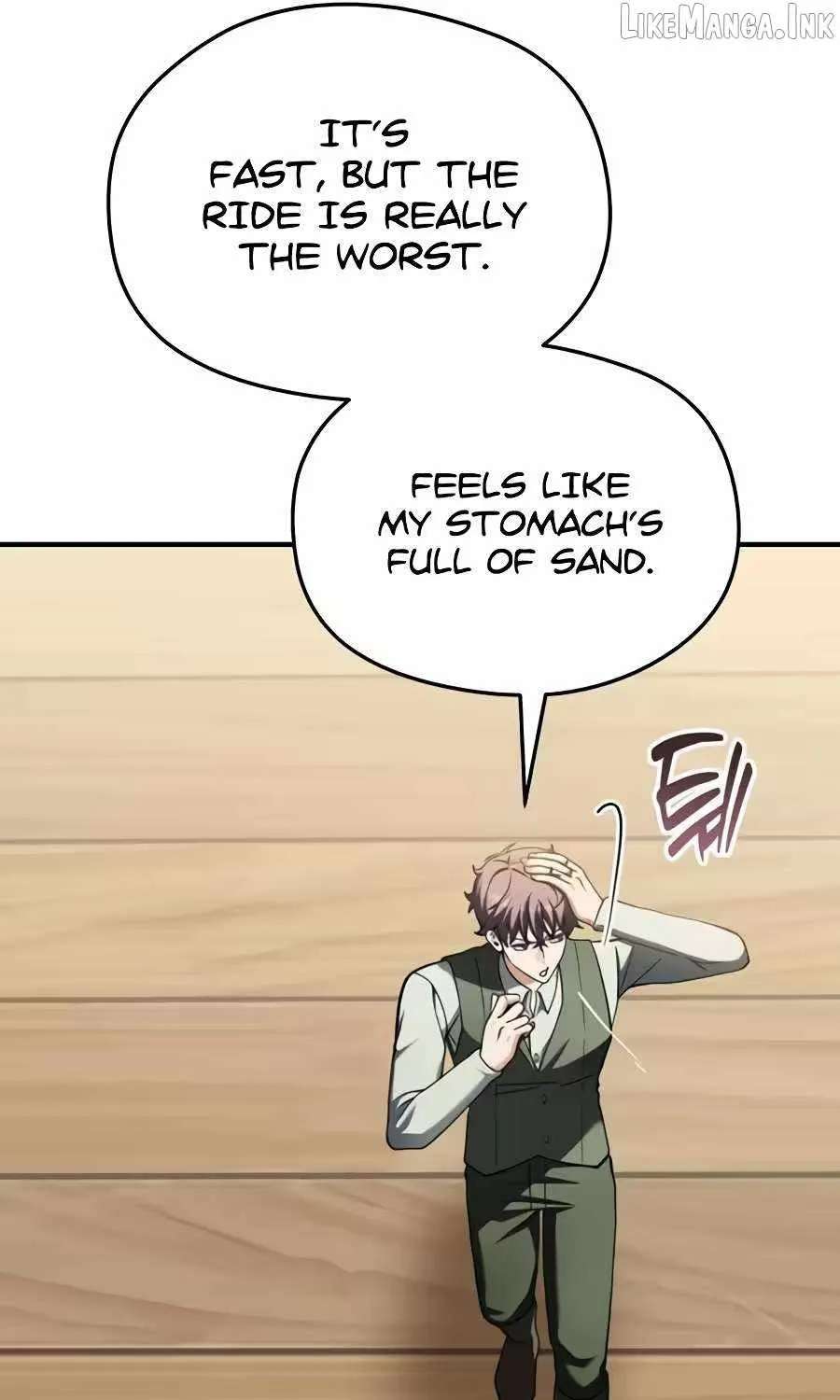 Feasting Lord in Another world Chapter 32 - page 104