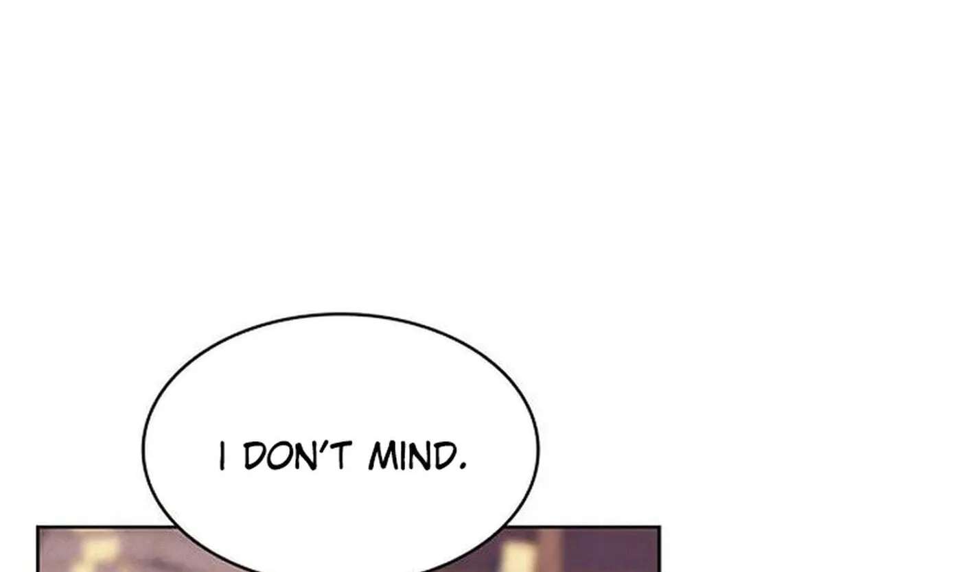There Are 49 Left, Master! Chapter 60 - page 15