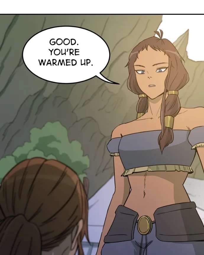 The Wendybird Chapter 39 - page 42