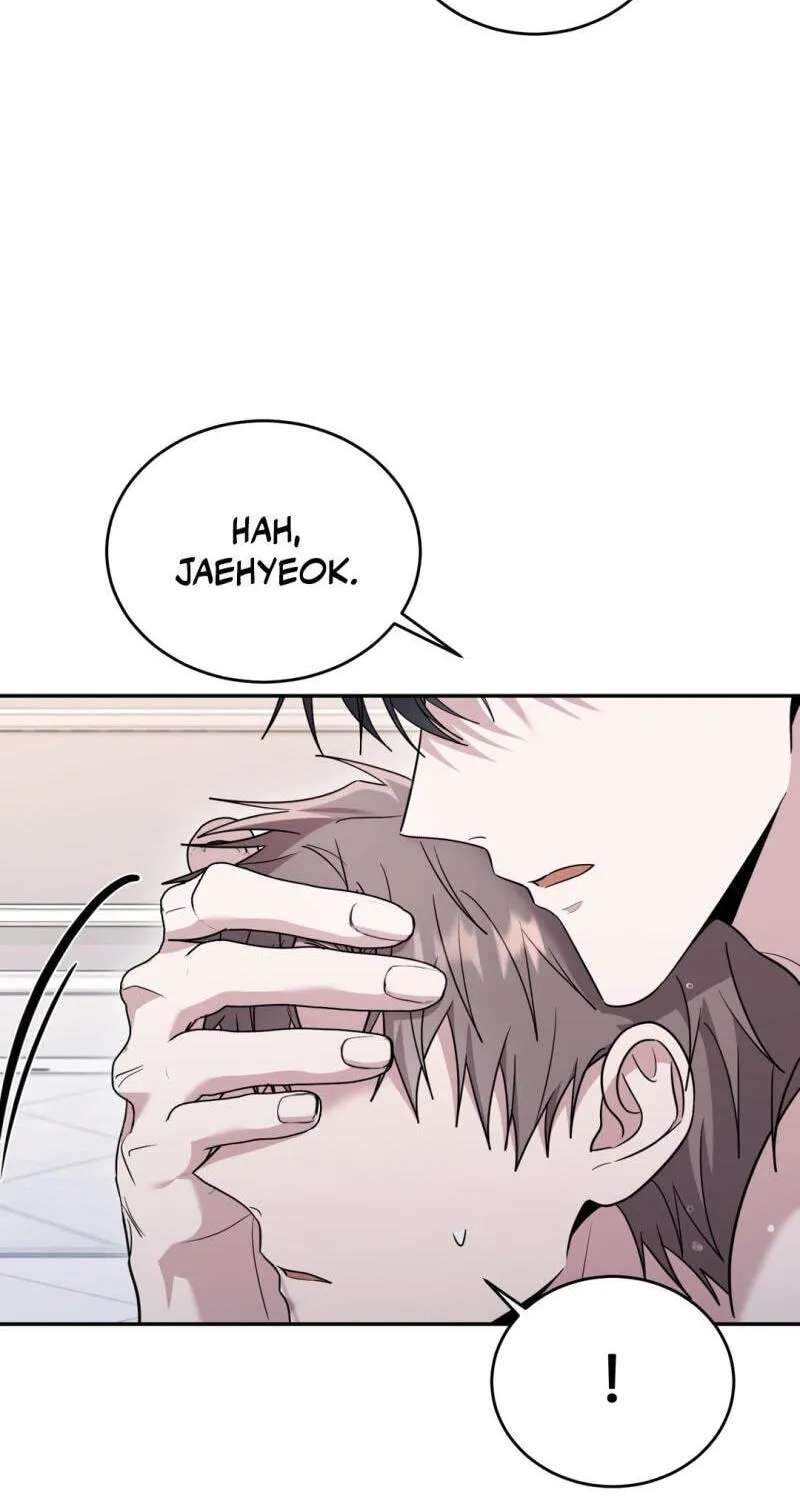 Spooky? Sour, Sweet? Chapter 14 - page 39