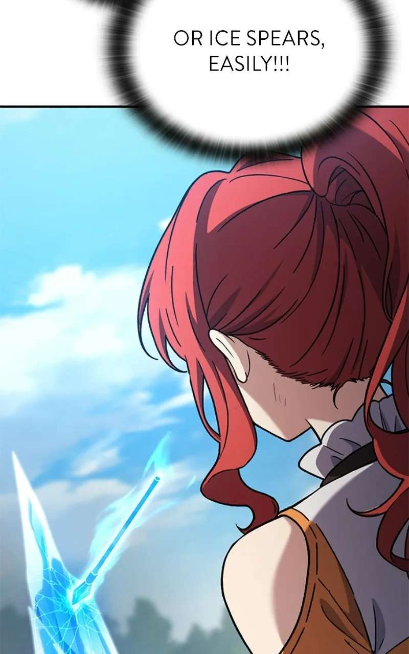 There's No Such Thingas a Bad Lady Chapter 21 - page 103