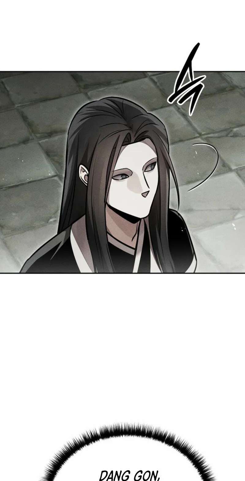 The Legend of Enxue Chapter 68 - page 79