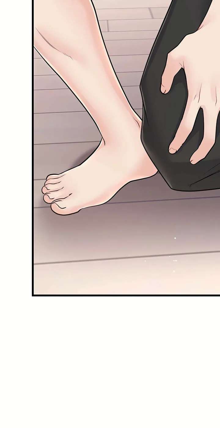 Banging My Way Through Sexpedia Chapter 14 - page 50