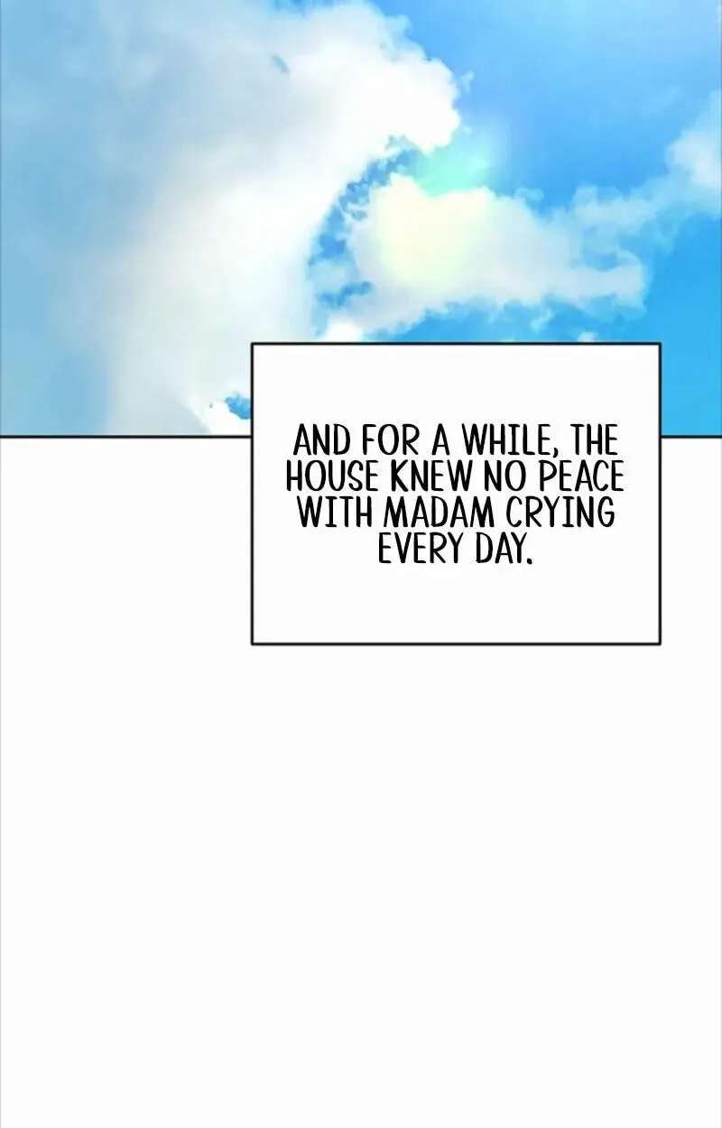 Borderline (piececake) Chapter 52 - page 39