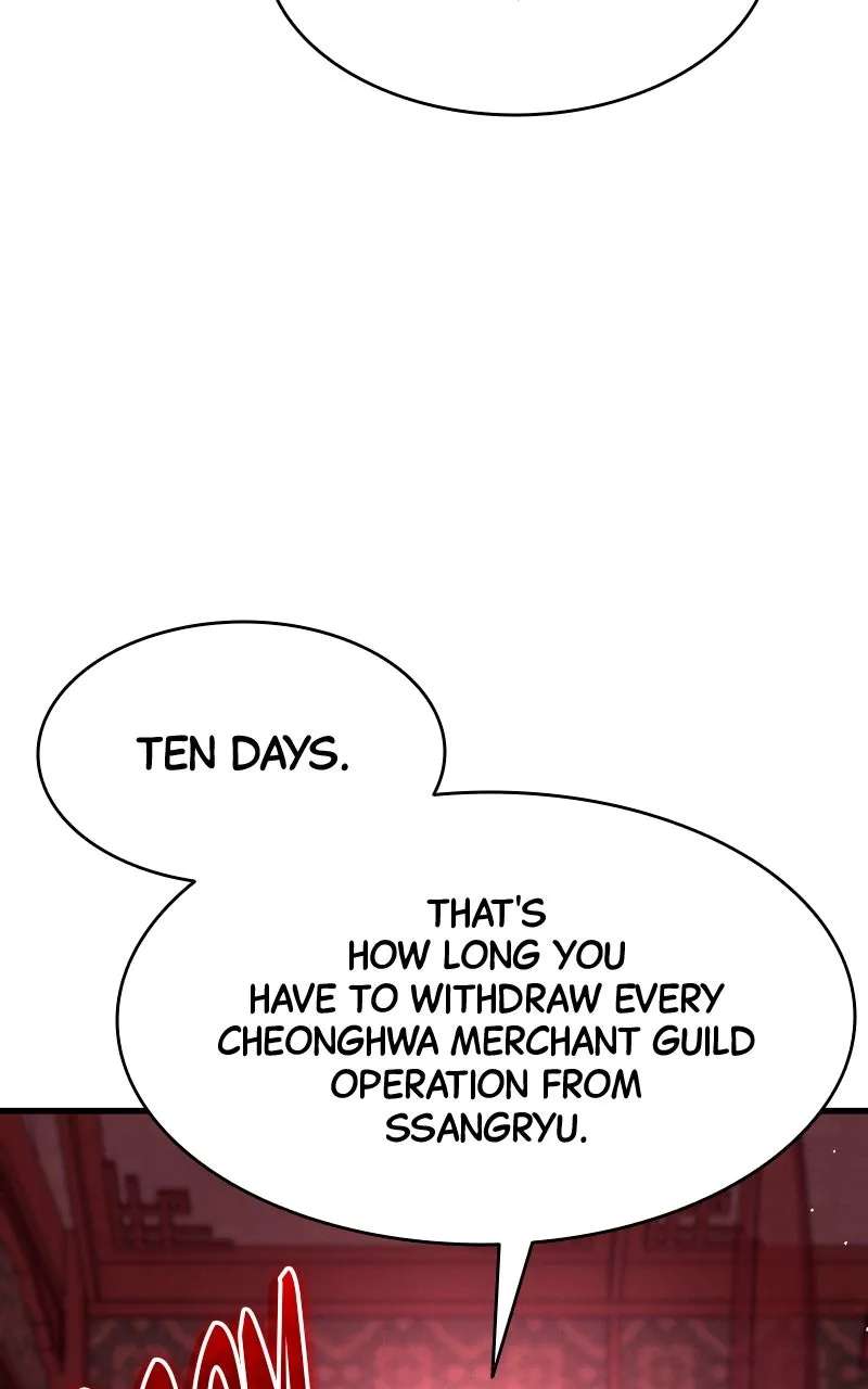 Rebirth of theDivine Demon Chapter 34 - page 108