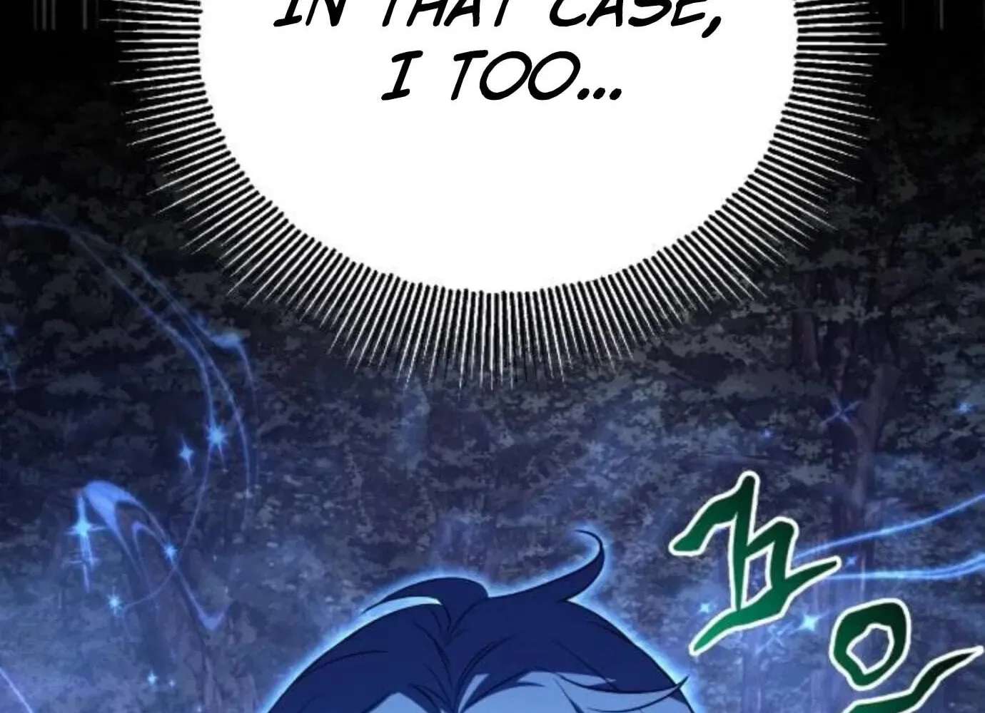 I Married the Dragon I Killed Chapter 15 - page 34