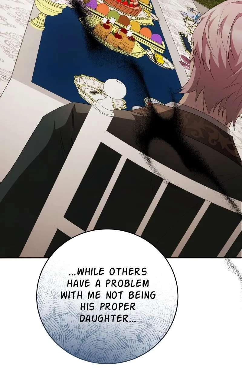 Wished You Were Dead Chapter 129 - page 2