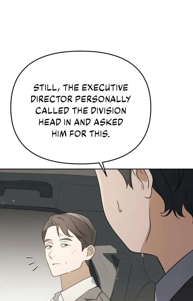 I’d Rather Live as a Villain Chapter 45 - page 69