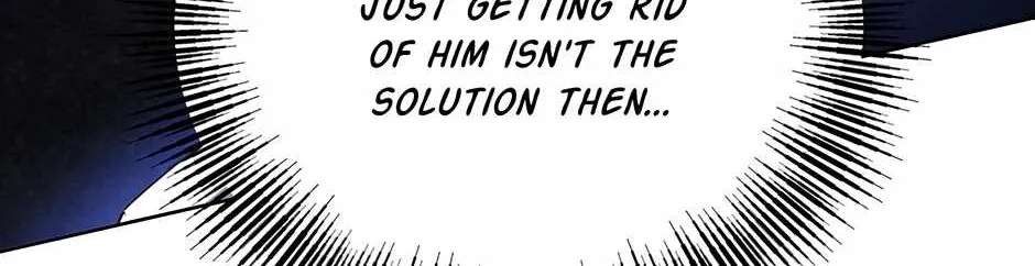 Aiming For Maximal Volume in the Apocalypse Chapter 73 - page 16