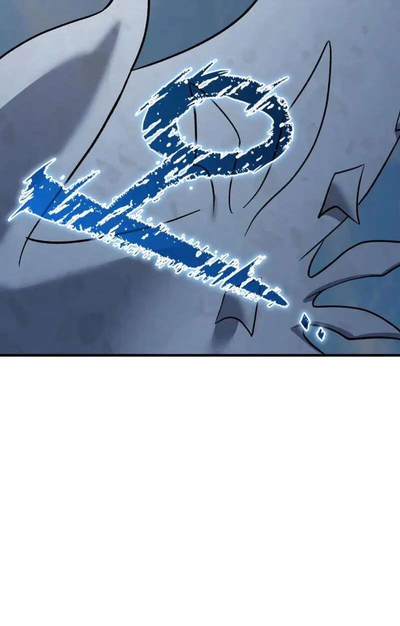 The Top Dungeon Farmer Chapter 145 - page 104