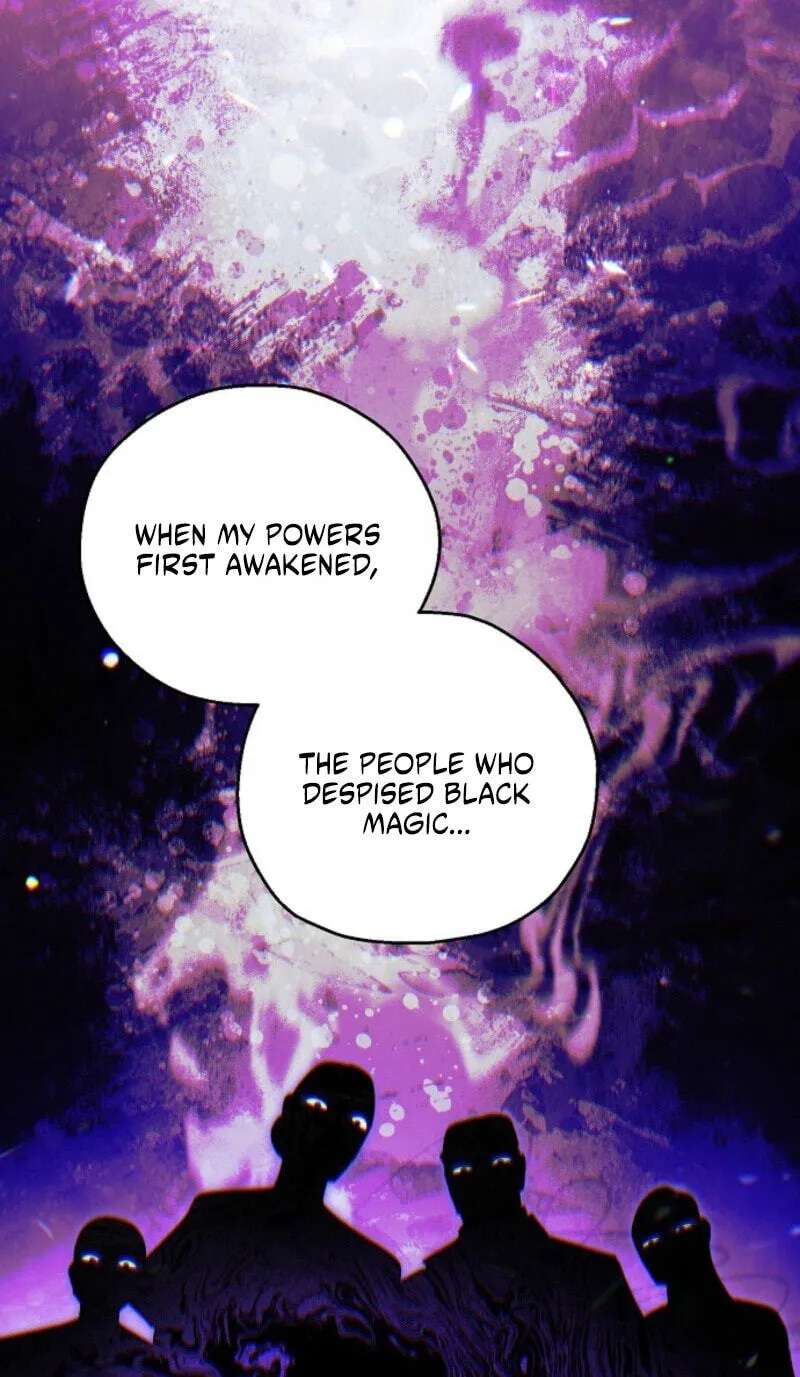Marriage With A Suspiciously Demure Husband Chapter 23 - page 48
