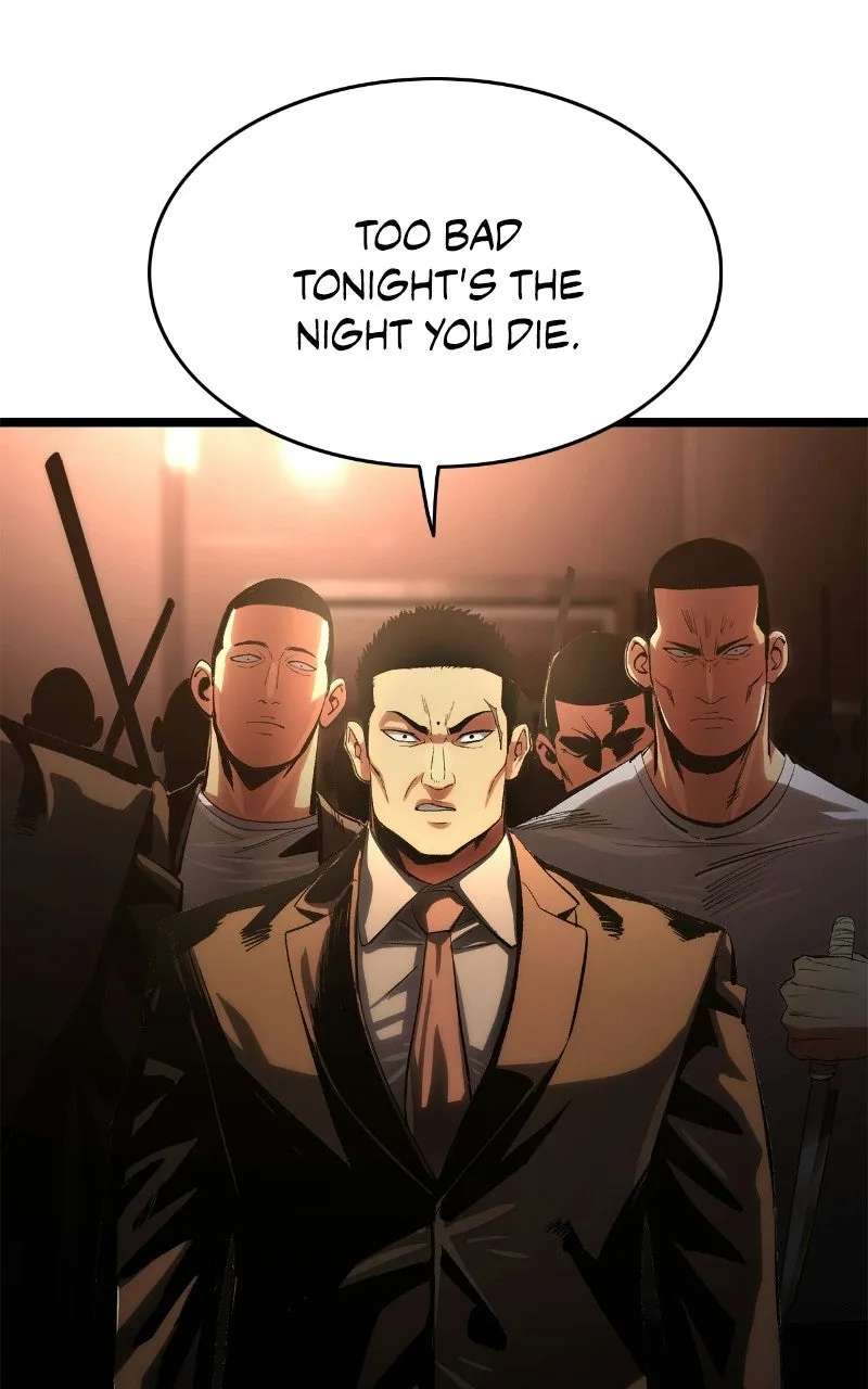 Rakshasa:Demon Rising Chapter 4 - page 47