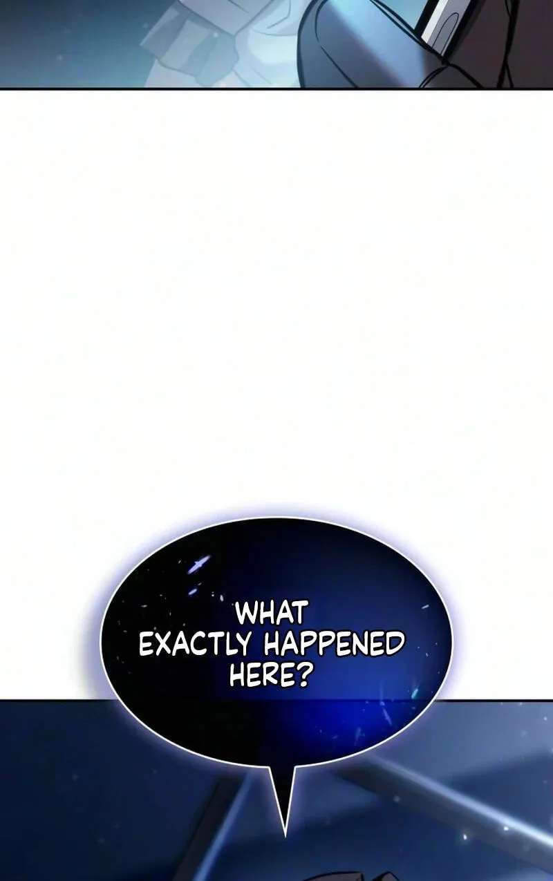 Entangled in You Chapter 17 - page 3