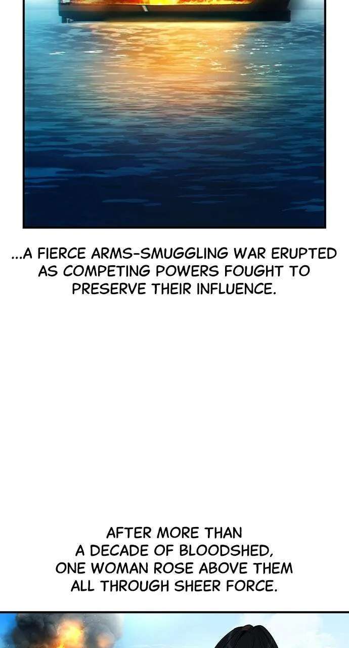 The Heir Chapter 93 - page 14