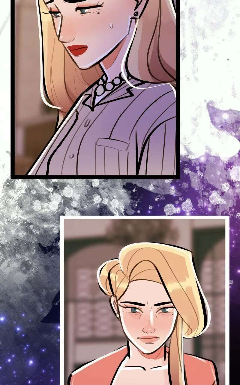 Star Catcher Chapter 112 - page 49