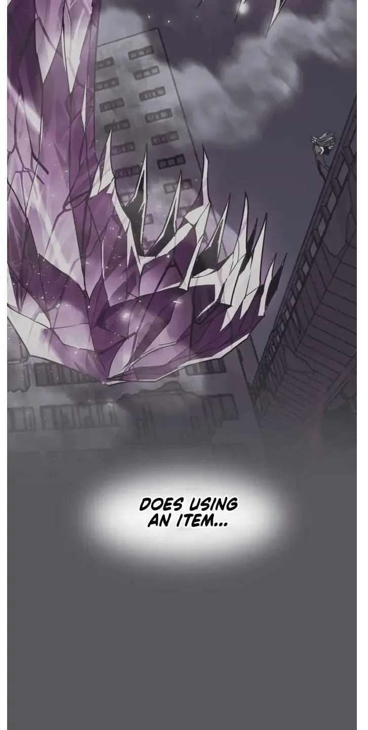 Counter Cube Chapter 207 - page 56