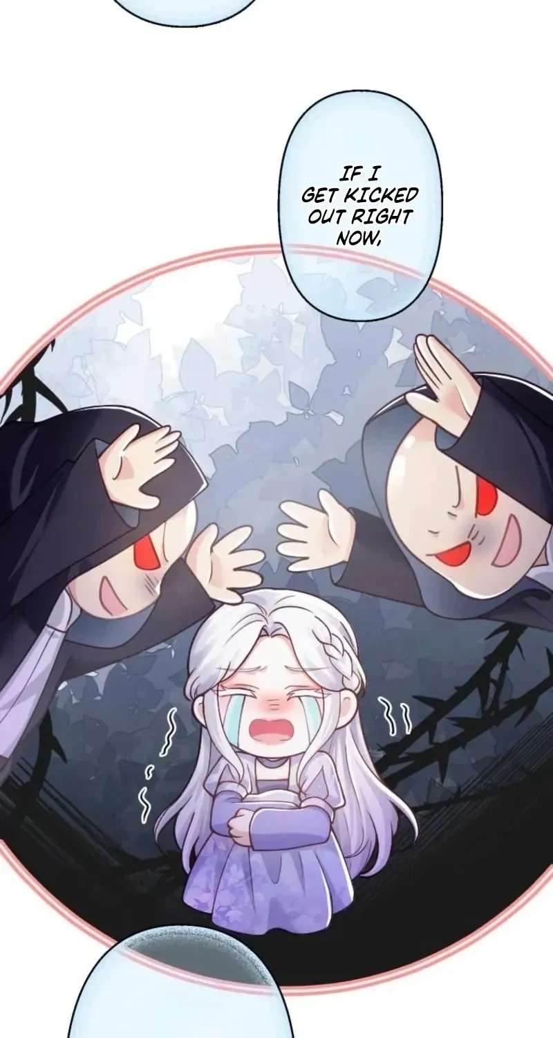 The Tyrant's Overprotective Contract Mother Chapter 50 - page 60