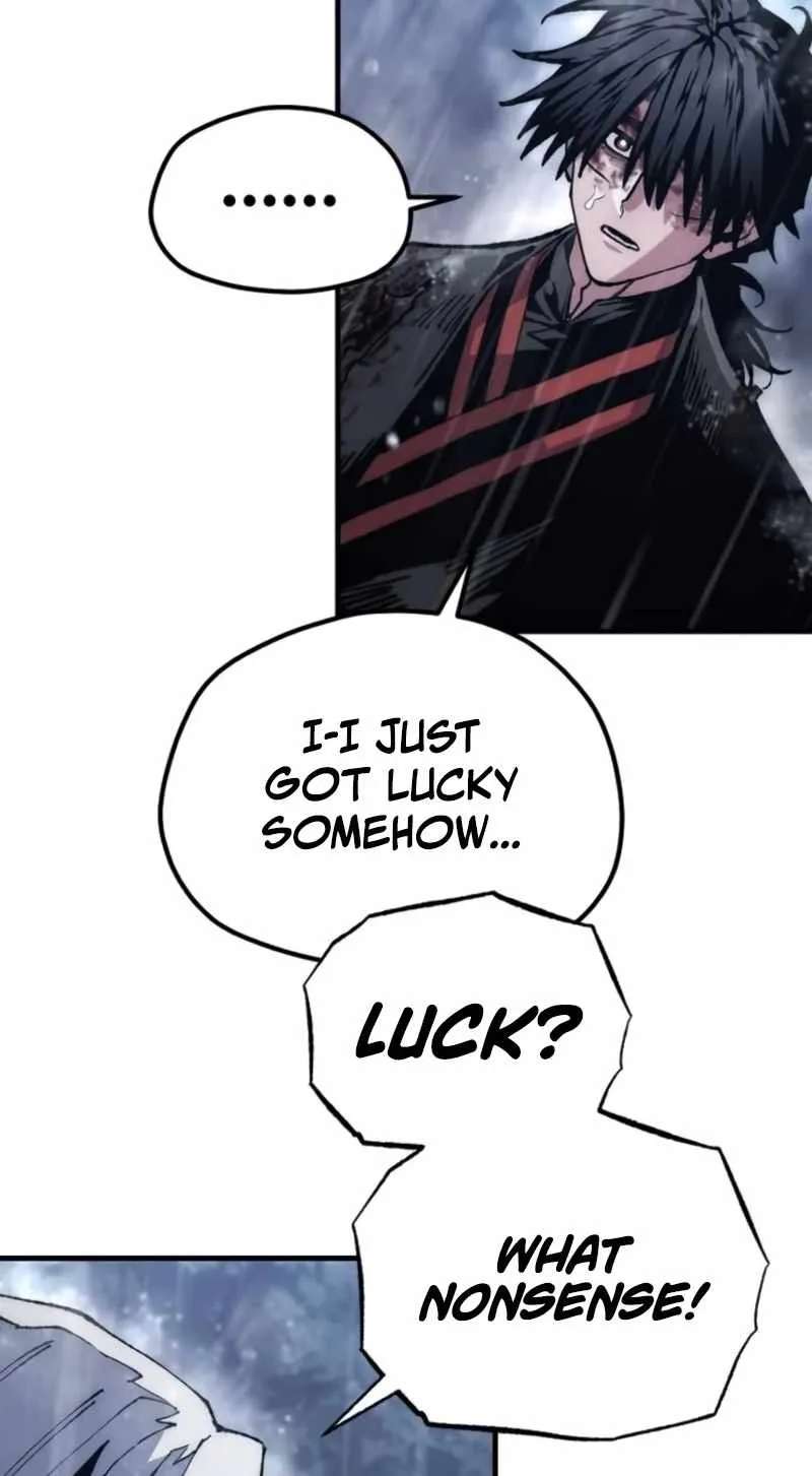 Heavenly Demon Cultivation Simulation Chapter 197 - page 77