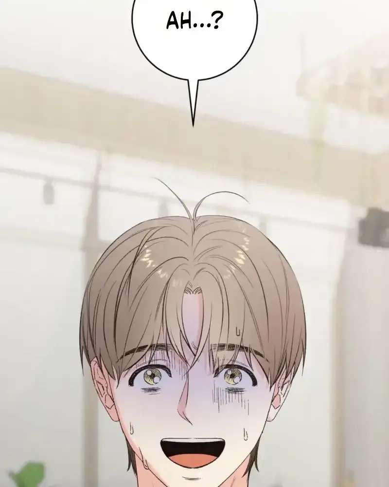 Do Ghosts Dream Too Chapter 1 - page 18