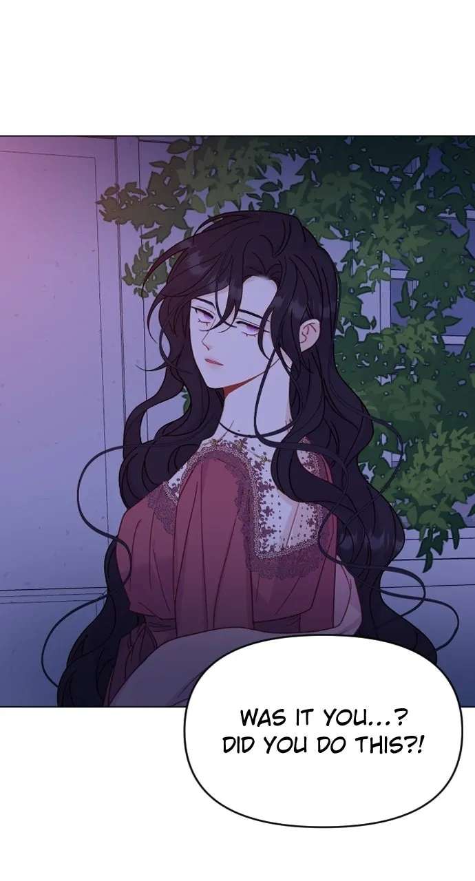 To Die or To Fall In Love Chapter 97 - page 7