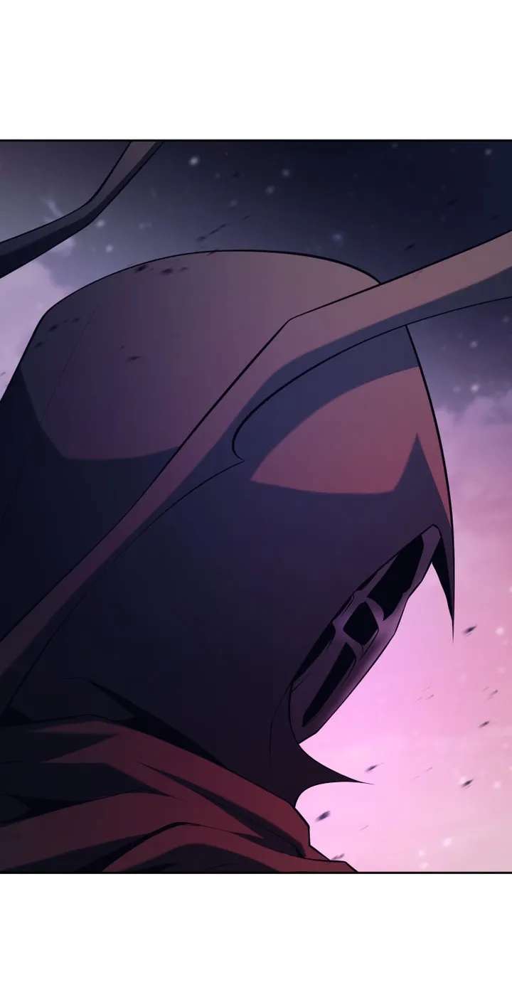 I'm Quitting the Hero's Party Chapter 172 - page 35