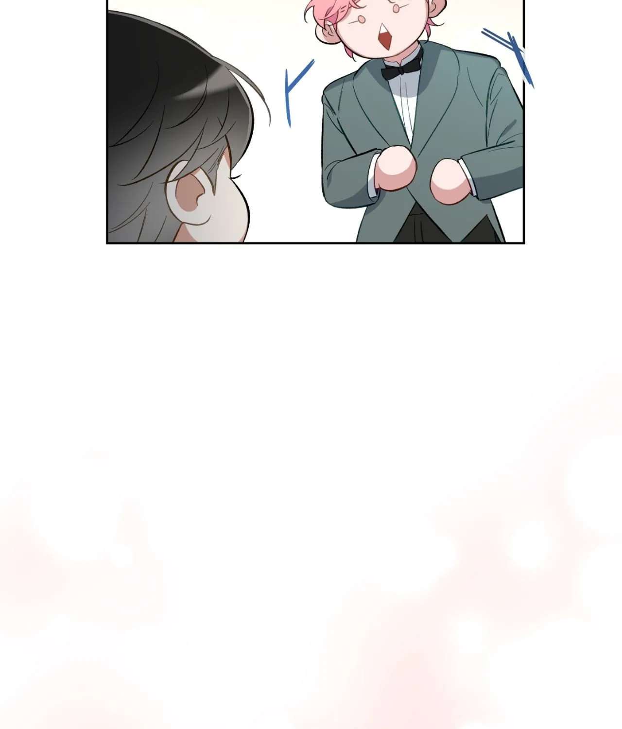 May as Well Get the Best Ending Chapter 57 - page 103
