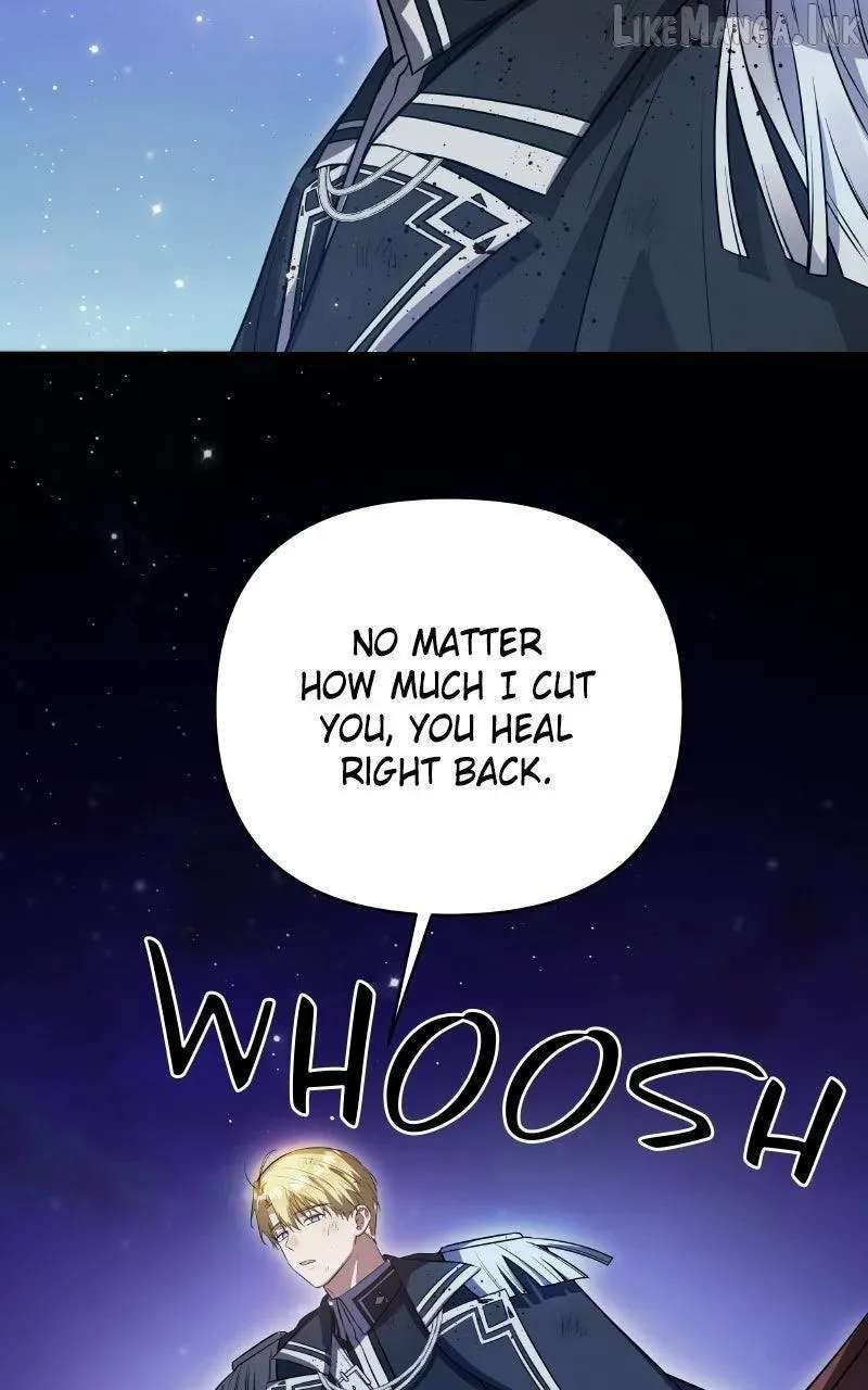 Thiendavis For The Perfect Salvation Chapter 80 - page 103