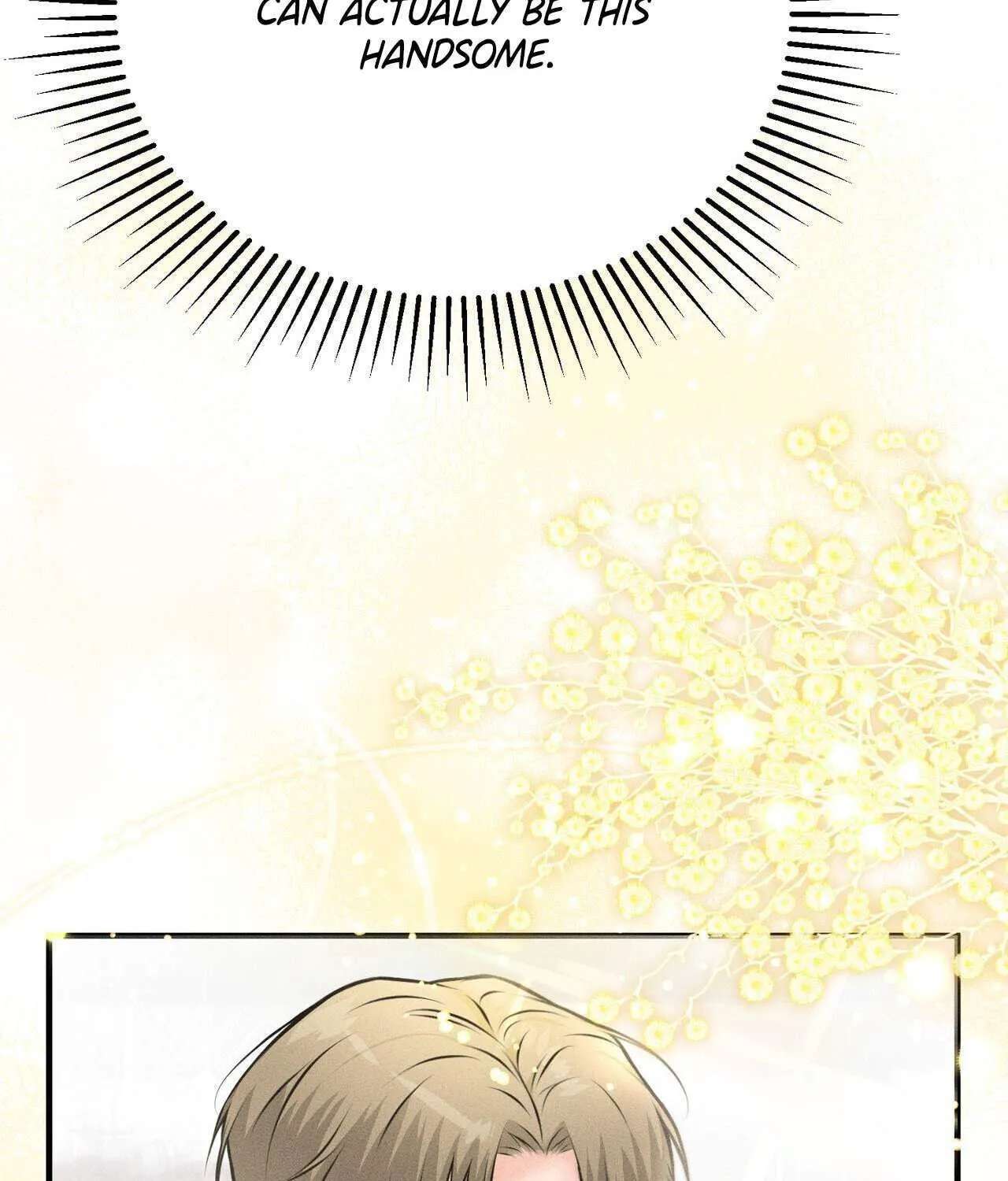 For a Moment! Don't Move Chapter 1 - page 113