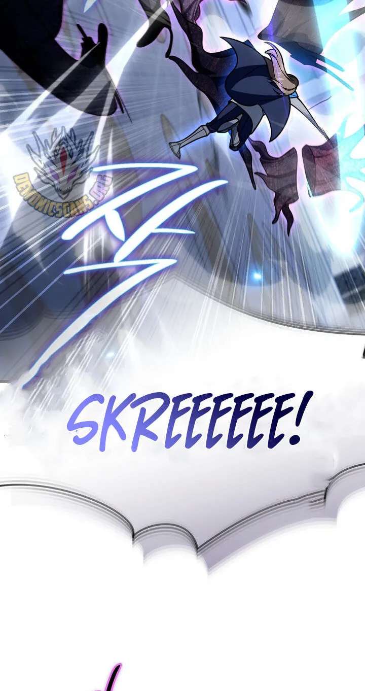 Holy Hella's Ultimate End Chapter 95 - page 62