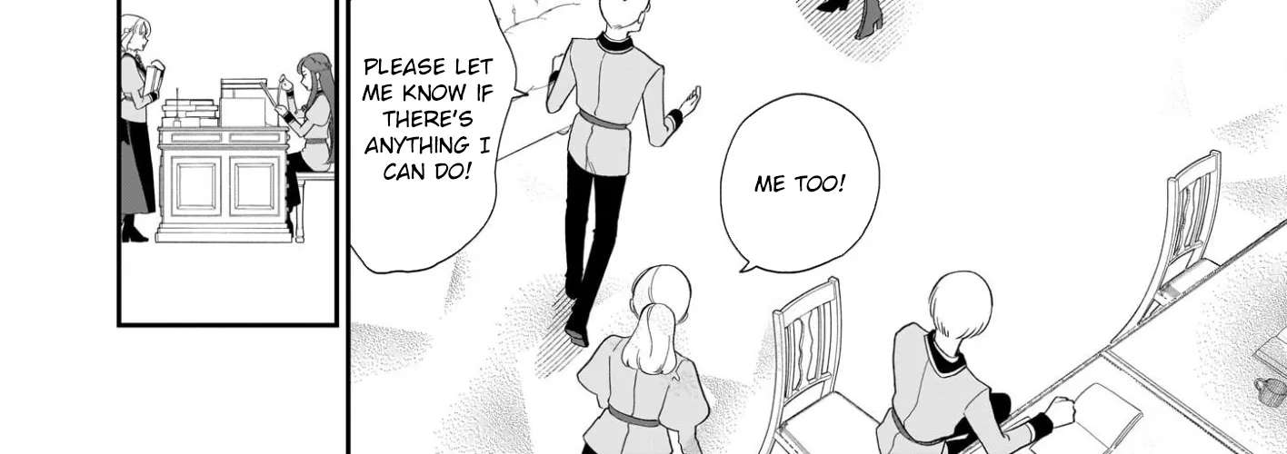 Buchigireta Koushaku Reijou, Ikioi De Akuma Wo Shoukan Shite Shimau Chapter 2 - page 68