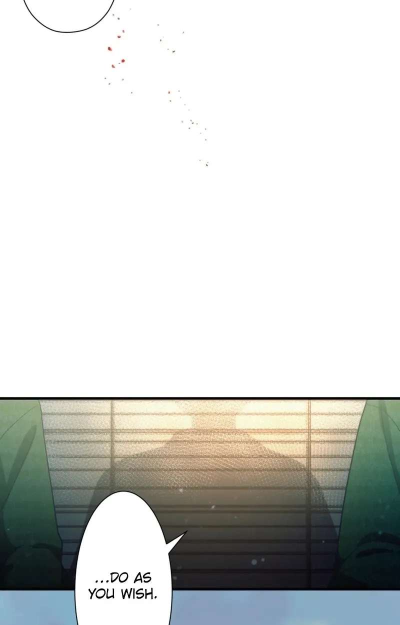 Heian Akujo wa In'youshi: Abe no Seimei no Deshi ni Natte Ikinobimasu Chapter 2 - page 75