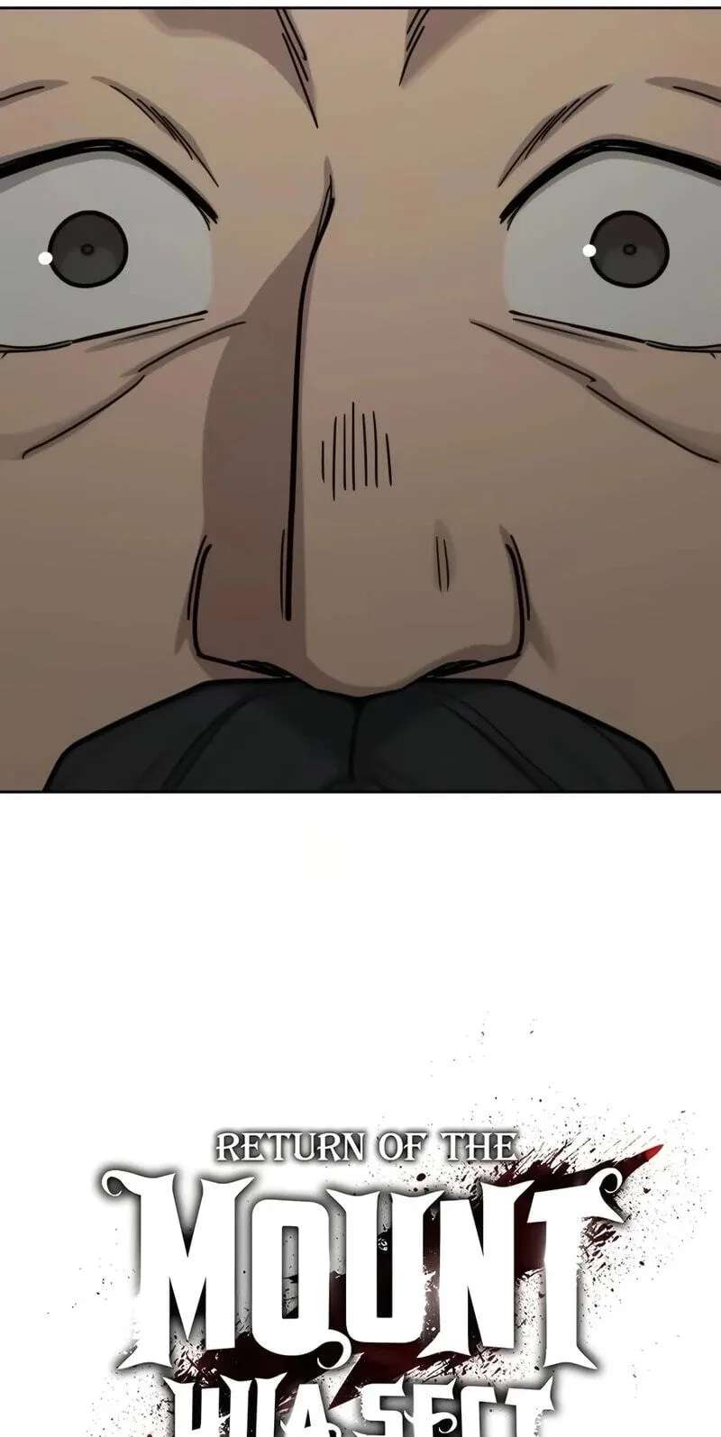 Return of the Blossoming Blade Chapter 179 - page 18
