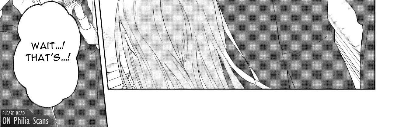My Greedy Stepsister Stole My Fiancé and Tried to Take My House, so My Patience Finally Snapped Chapter 1 - page 41