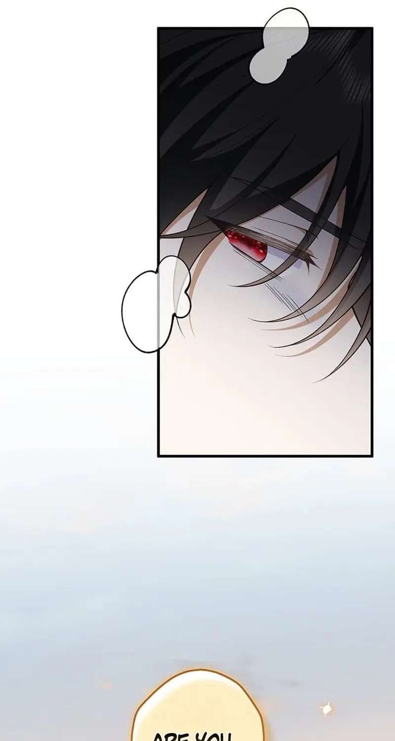 My Fiance Is a Former Assassin Prince Chapter 38 - page 23