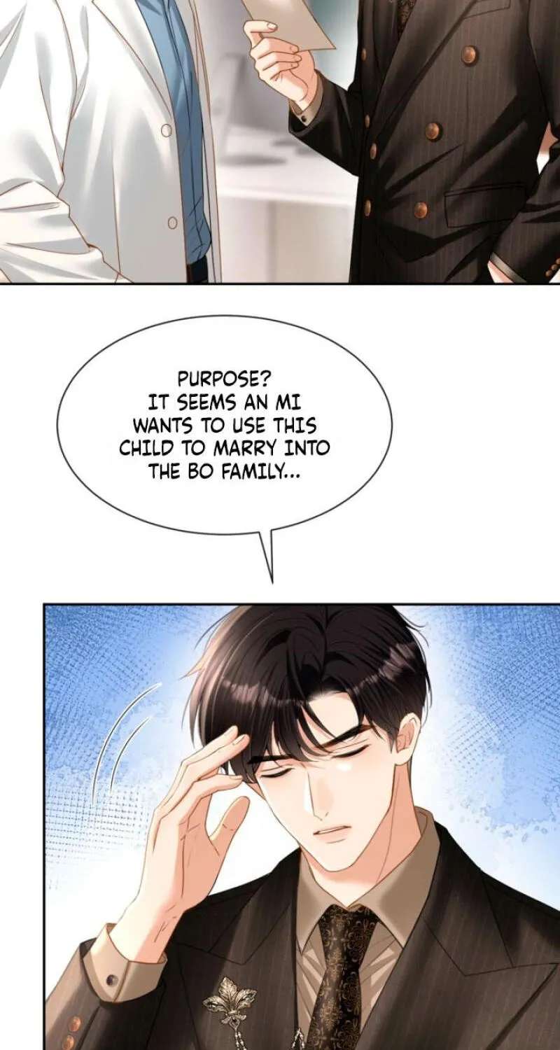 You Are My Thousands of Stars Chapter 67 - page 34