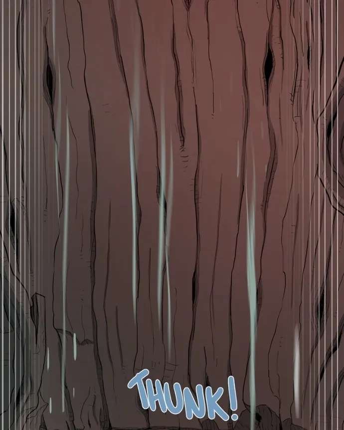 The Wendybird Chapter 22 - page 4