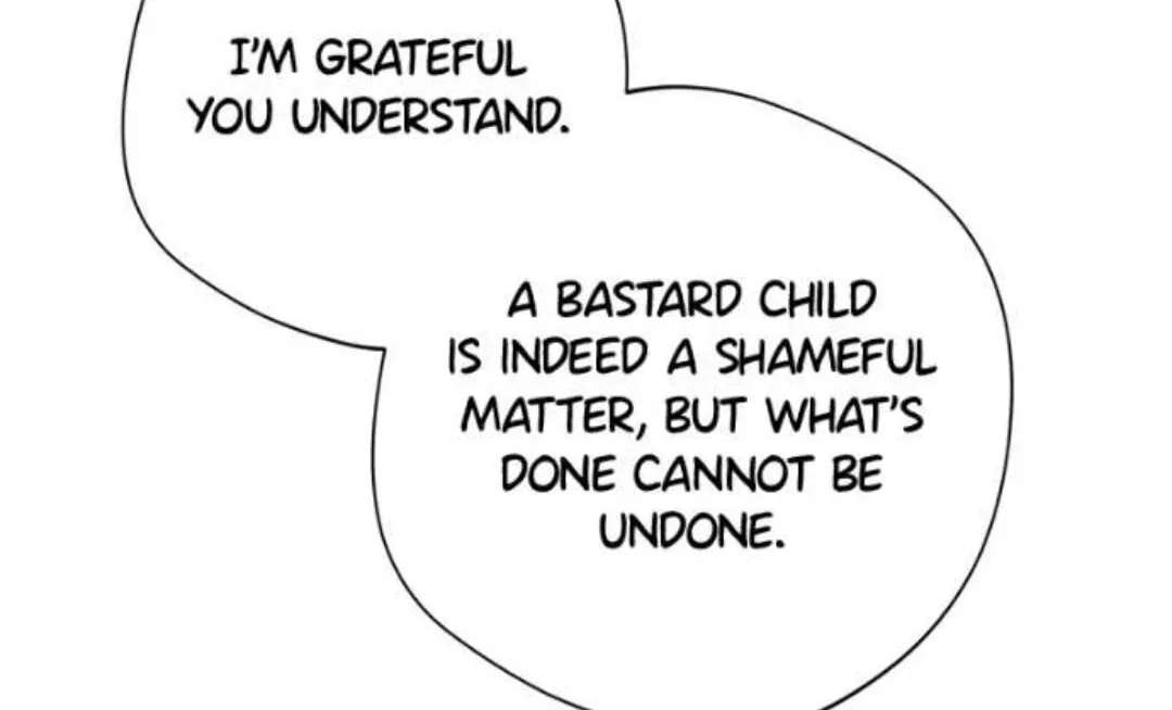 Rural Ace Chapter 70 - page 40