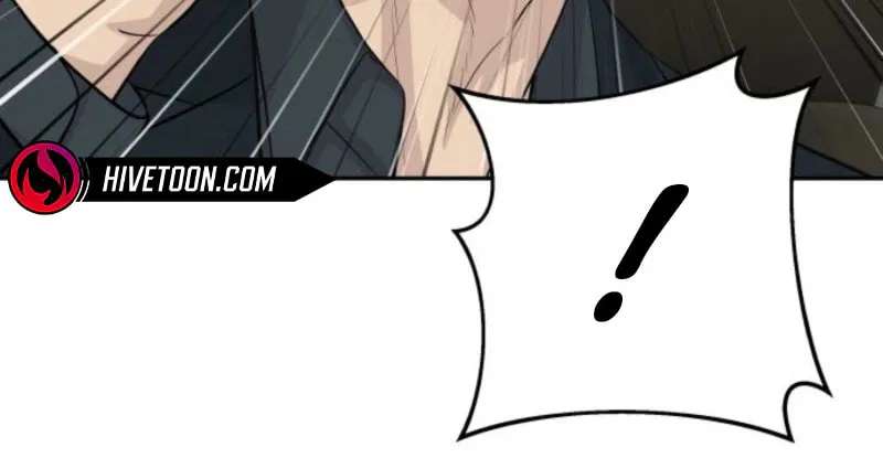 Genius Grandson of the Loan Shark King Chapter 120 - page 13