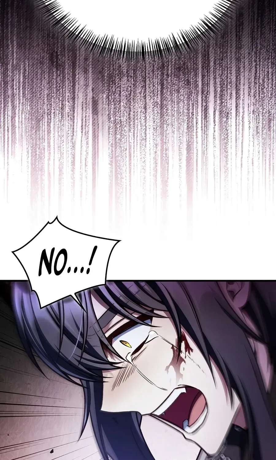 Regressor instructional manual Chapter 203 - page 113
