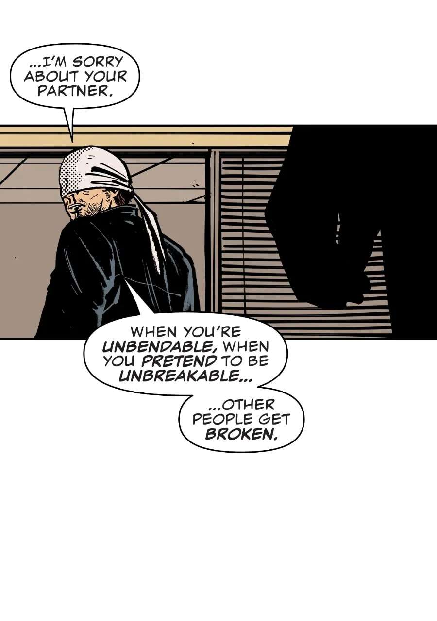 Daredevil (2019) Chapter 21 - page 51