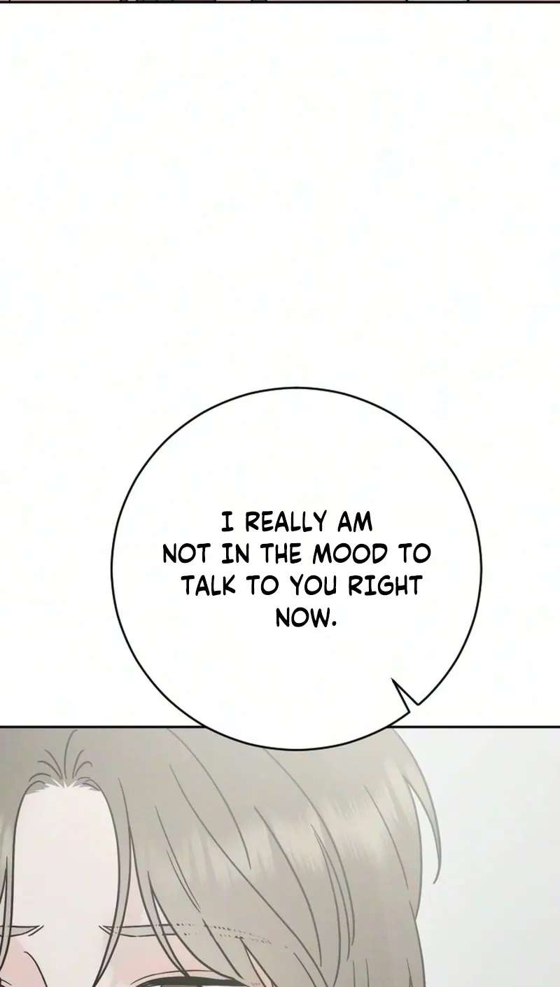 Trapped Together Chapter 16 - page 71