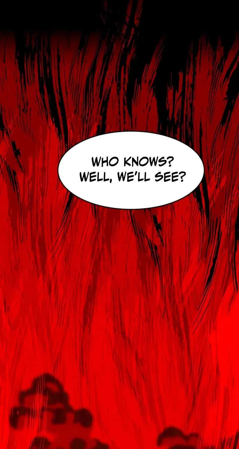 The Strongest in Hell, Mak Geum-gang Chapter 10 - page 100