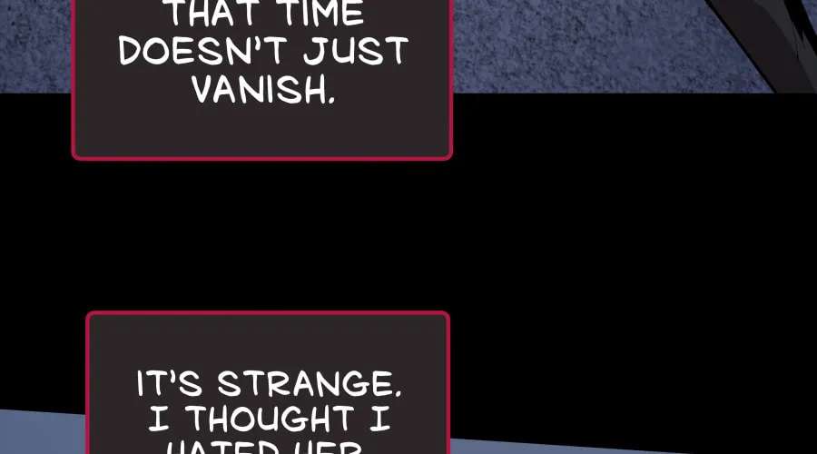 Dating Sim[on] Chapter 35 - page 378