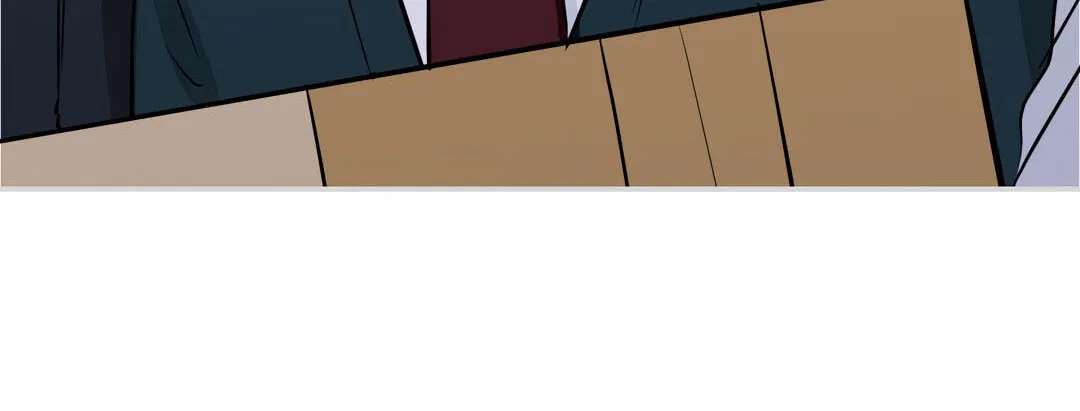 Ice on Me Chapter 11 - page 27